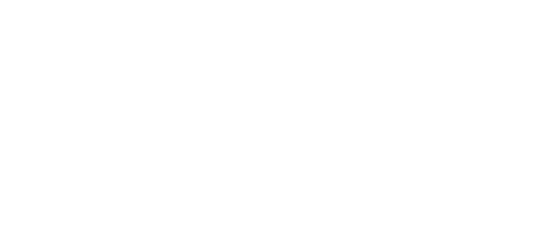 在伊朗通过VPN看国内视频 - 通行中国